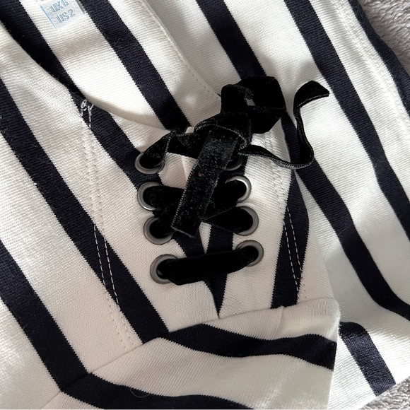 Boden Top 🇬🇧 - Picture 11 of 11